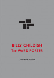 The Ward Porter