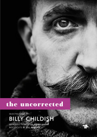 The Uncorrected Billy Childish
