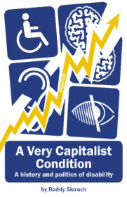 A Very Capitalist Condition