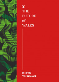 The Future Of Wales