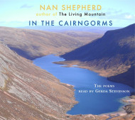 In The Cairngorms Audio Cd