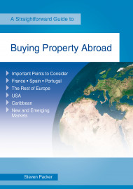 Buying Property Abroad