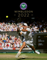 Wimbledon 2022
