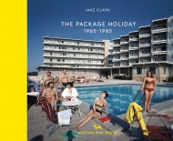 Package Holiday, The: 1968-1985