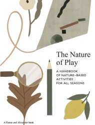 The Nature Of Play