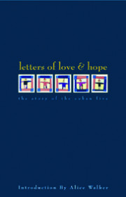 Letters Of Love And Hope