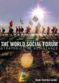 The World Social Forum