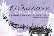 The Astrology Cookbook