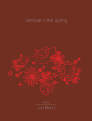 Demons In The Spring