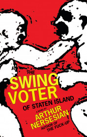 The Swing Voter Of Staten Island