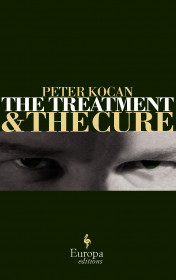 The Treatment & The Cure