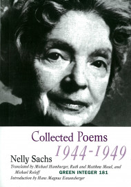 Collected Poems 1944-1949 Vol.1