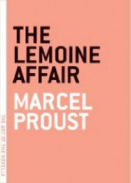 The Lemoine Affair