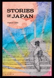 Stories Of Japan
