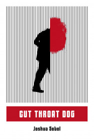 Cut Throat Dog