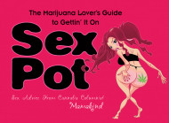Sex Pot