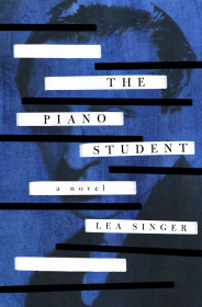 The Piano Student