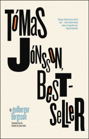 Tomas Jonsson, Bestseller