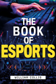The Book Of Esports