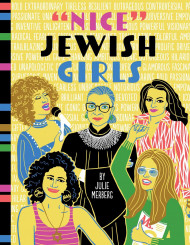 'nice' Jewish Girls