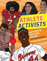 Athlete Activists