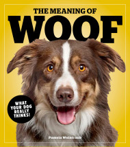 The Meaning Of Woof