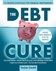 The Debt Cure