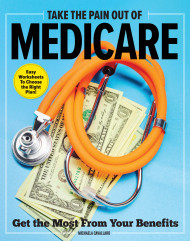 Take The Pain Out Of Medicare