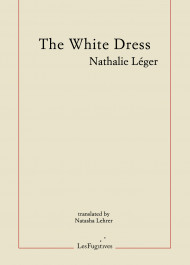 The White Dress