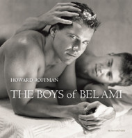 Boys Of Bel Ami *