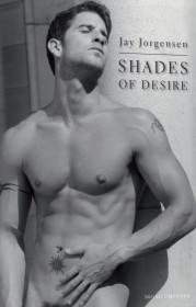 Shades Of Desire