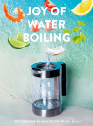 The Joy of Water Boiling