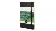 Moleskine Passion Garden Journal