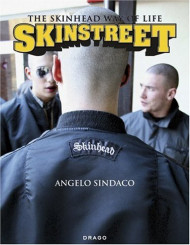 Skinstreet