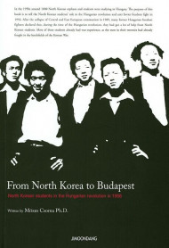 From North Korea To Budapest