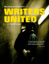 Writers United