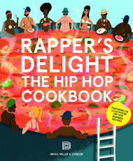 Rapper's Delight