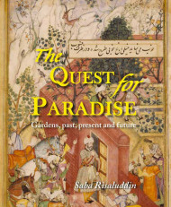 The Quest For Paradise