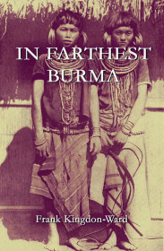 In Farthest Burma