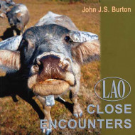 Lao: Close Encounters