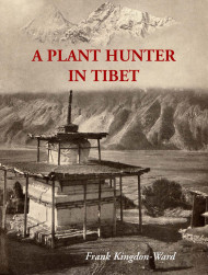 A Plant Hunter In Tibet