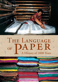The Language Of Paper