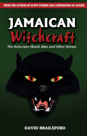 Jamaican Witchcraft
