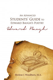An Advanced Students' Guide To Edward Baugh's Poetry