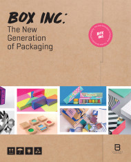 Box Inc.