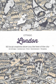 Citix60: London