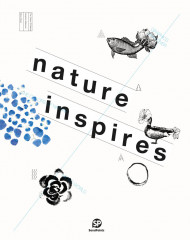 Nature Graphics