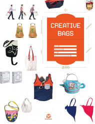 Creative Bags