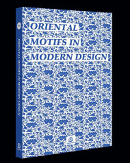 Oriental Motifs In Modern Design