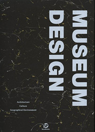 Museum Design
